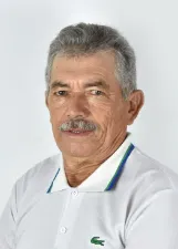 SEVERINO AMARO DOS SANTOS