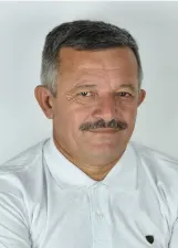 JOSÉ EDSON MEDEIROS DA SILVA
