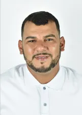 LUCAS MANOEL DA SILVA