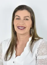 CÍCERA JOSEFA DE LIMA