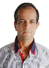 ELMODON HUMBERTO GOMES DE BARROS