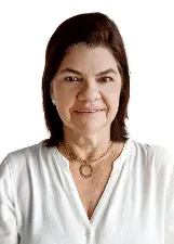 ANA CRISTINA DE MELO FREIRE GOUVEIA SILVEIRA