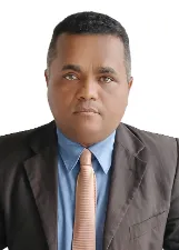 PAULO SEVERINO BANDEIRA