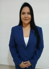 ANA PAULA DE BRITO