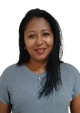 RISALI PATRICIA DA SILVA