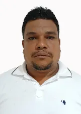 ALBERDAN CESAR GOMES