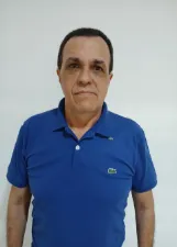 MÁRCIO VALÉRIO PESSOA