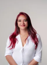 SIMONE MAIA DE ARAÚJO