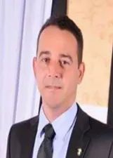 ADROALDO RODRIGUES DA LUZ