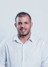 GUSTAVO DOUGLAS CAMPOS DE ARAUJO PESSOA