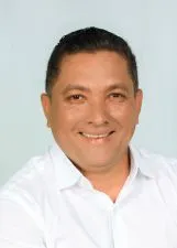 ELENILTON MANUEL CUNHA DA SILVA
