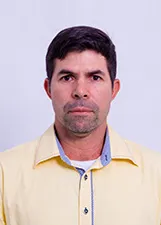 DANIEL MIRANDA DE HOLANDA