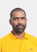 JOAO AMADO CAVALCANTI NETO