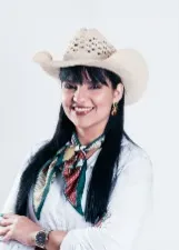 RENATA RODRIGUES DOS ANJOS