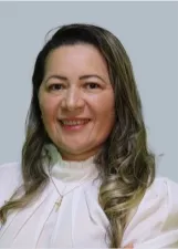 FRANCISCA EUNICE OLIVEIRA SANTOS SILVA