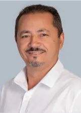 FRANCISCO EDIVALDO ALVES PEREIRA