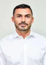 JOSE GUILHERME DE FREITAS