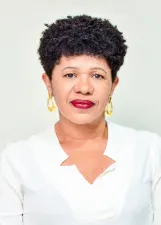 AILTANIA MARIA GOMES DA SILVA