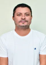 EDSON MAILSON DO NASCIMENTO