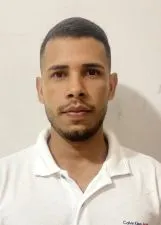 PABLO VINICIUS DA SILVA