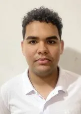 ANTHONY FABRÍCIO AMORIM DA SILVA