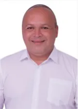 HUGO CESAR GOMES GALVAO