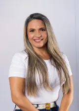 KARINA ALVES DE LIMA