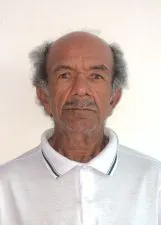 MANOEL AMARO DA SILVA