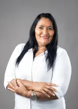 MARIA HELENA DOS SANTOS