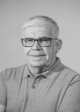 EGLANIO JOSE PESSOA DA SILVA