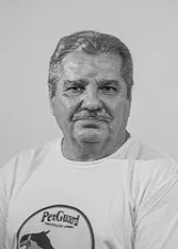 IVAN DOS SANTOS SILVA