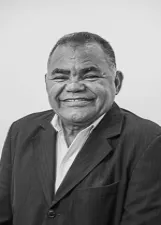 SERGIO ANTONIO DOS SANTOS PEREIRA
