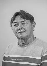 EUDES ANTONIO BATISTA