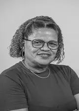 ARLENE JANUARIO DA SILVA