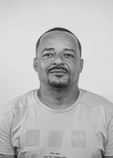 EMERSON LUIZ DA SILVA