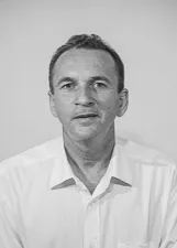 FRANCISCO CARNEIRO DE MOURA