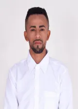 EVIVAN JOARDO DA SILVA