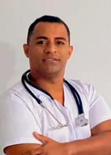 ELIEZER BEZERRA JUSTINO