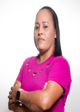 RAQUEL FELIMINO DE LIMA