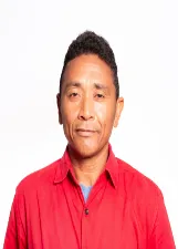 MARCO ANTONIO REIS