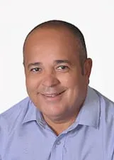 JESSE LUIZ DE FARIAS
