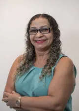 ELIANE MARIA GOMES