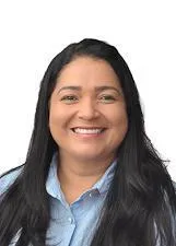 ELIUDE DANTAS VIANA BARROS