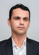 LUIZ EUGÊNIO RODRIGUES UCHOA
