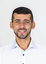 WILLAMES SILVA DE LIMA