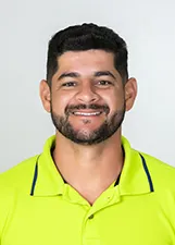 JOSENILDO SEVERINO MARCELINO