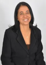 MEIRINEIDE LIBERATO DA SILVA