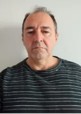 DJAILSON DOS SANTOS OLIVEIRA