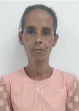 JOSILENE MARLUCE DE LIMA