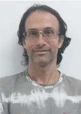 JOSÉ GOMES DOS SANTOS IRMÃO